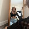 bellerchristine